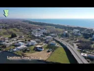 Prodaja, plac, 512m², Ada Bojana, Ulcinj - image 12