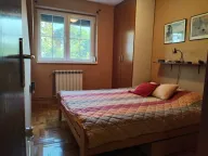 Izdavanje, četvorosoban stan, 93m², Zvezdara Sve Podlokacije, Beograd - image 11