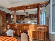 Rent, two bedroom apartment, 100m², Kalimanj, Tivat - image 5