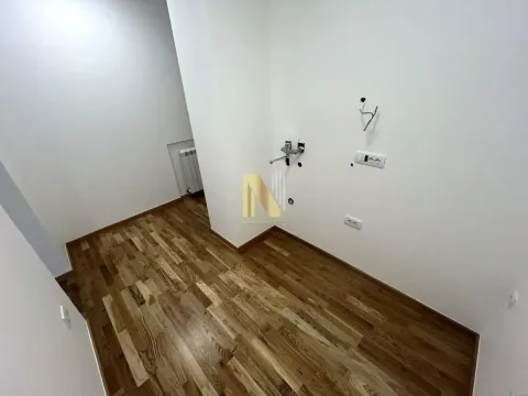 Izdavanje, jednosoban stan, 36m², Nova Detelinara, Novi Sad Sve Podlokacije - image 12