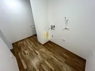 Izdavanje, jednosoban stan, 36m², Nova Detelinara, Novi Sad Sve Podlokacije - image 12