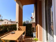 Sale, three bedroom apartment, 119m², Lekino Brdo, Voždovac Sve Podlokacije - image 9