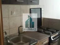 Izdavanje, dvosoban stan, 48m², Medijana, Niš - image 6