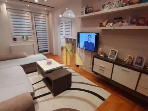 Prodaja, trosoban stan, 70m², Nova Detelinara, Novi Sad Sve Podlokacije - image 4