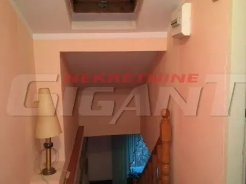 Prodaja, četvorosoban stan, 110m², Mirijevo 1, Mirijevo Sve Podlokacije - image 14