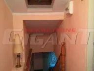 Prodaja, četvorosoban stan, 110m², Mirijevo 1, Mirijevo Sve Podlokacije - image 14