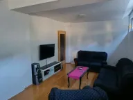 Prodaja, jednosoban stan, 46m², Tološi, Podgorica - image 8