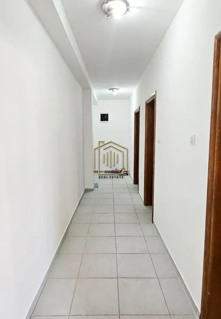 Sale, one bedroom apartment, 51m², Masline, Podgorica