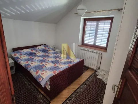 Sale, house, 219m², Petrovaradin, Novi Sad - image 6