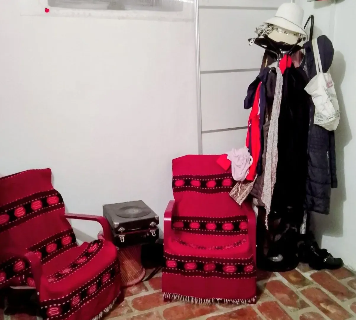 Sale, house, 112m², Sečanj, Srbija
