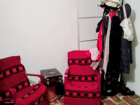 Sale, house, 112m², Sečanj, Srbija - image 15