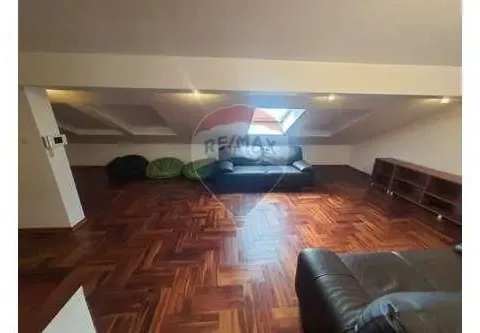 Prodaja, garsonjera, 175m², Gorica C, Podgorica - image 3