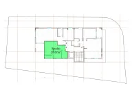 Prodaja, stan, 28m², Kava, Tivat - image 2