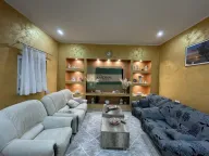 Izdavanje, kuća, 80m², Denino brdo, Kragujevac - image 1