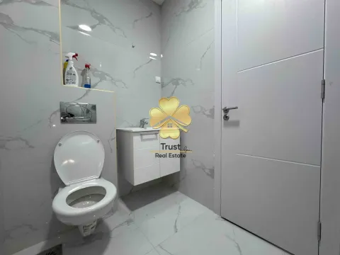 Izdavanje, dvosoban stan, 60m², Podgorica, Crna Gora - image 11