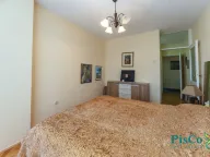 Sale, two bedroom apartment, 85m², Preko Morače, Podgorica - image 13