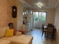 Izdavanje, jednosoban stan, 42m², Preko Morače, Podgorica - image 10