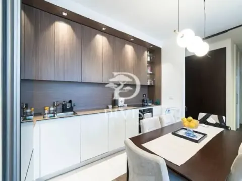 Prodaja, trosoban stan, 90m², Beograd Na Vodi, Beograd - image 7