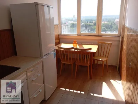 Izdavanje, jednosoban stan, 43m², Obrenovac, Beograd - image 3