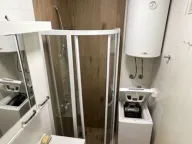 Izdavanje, jednosoban stan, 38m², Blok 5, Podgorica - image 6