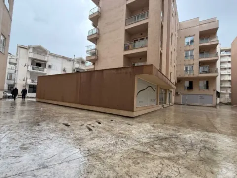 Rent, office space, 60m², Budva, Crna Gora - image 2