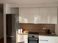 Prodaja, trosoban stan, 90m², Beograd Na Vodi, Beograd - image 5