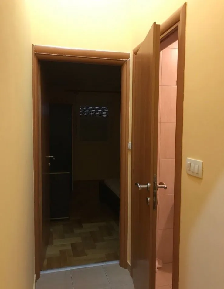 Rent, one bedroom apartment, 48m², Zabjelo, Podgorica