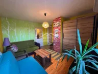 Sale, two bedroom apartment, 36m², Centar, Smederevo - image 4