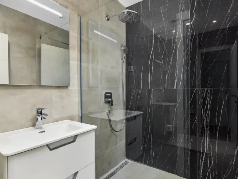 Sale, house, 456m², Prčanj, Kotor - image 5