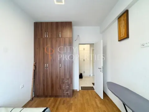 Prodaja, stan, 66m², Zabjelo, Podgorica - image 7