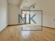 Rent, office space, 82m², Stara Varoš, Podgorica - image 8