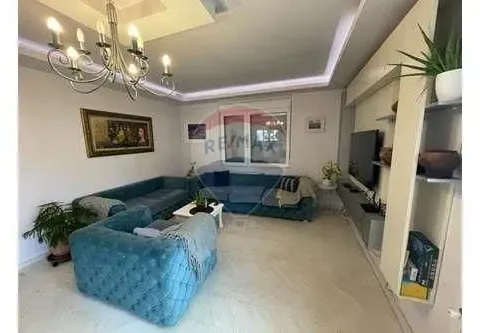 Izdavanje, kuća, 340m², Tološi, Podgorica - image 9