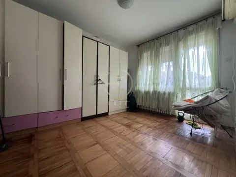 Prodaja, kuća, 112m², Sremska Kamenica, Petrovaradin - image 27