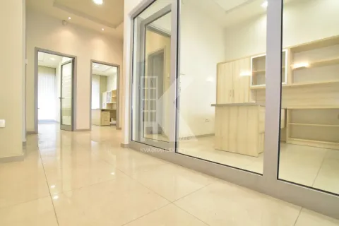 Rent, office space, 155m², Stari Aerodrom, Podgorica - image 13