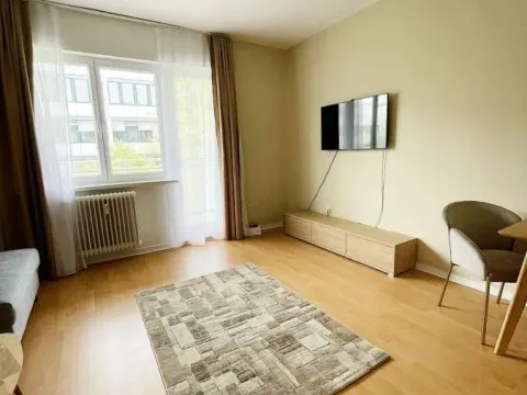 Sale, one bedroom apartment, 37m², Liman 1, Novi Sad Sve Podlokacije - image 3