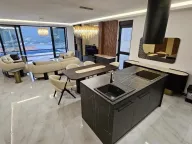 Sale, house, 278m², Kamenari, Herceg Novi - image 2