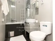 Prodaja, kuća, 250m², Tološi, Podgorica - image 28