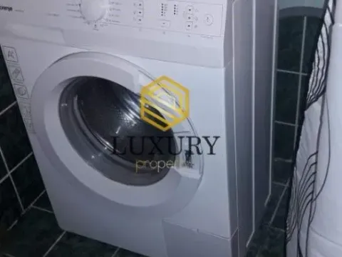 Rent, apartment, 69m², Stari Aerodrom, Podgorica - image 10