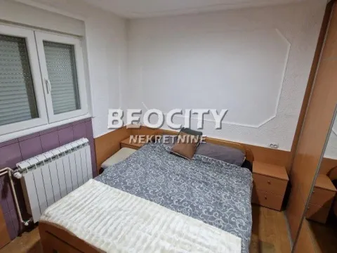 Prodaja, kuća, 250m², Mali Mokri Lug, Zvezdara Sve Podlokacije - image 3