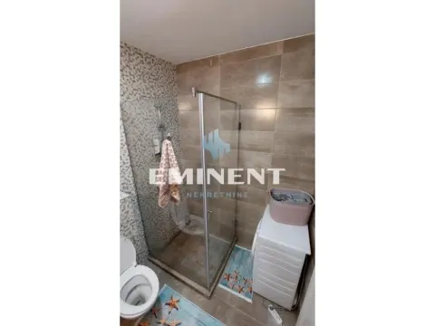 Izdavanje, stan, 56m², Čukarica, Beograd - image 12