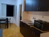 Izdavanje, jednosoban stan, 40m², Centar, Niš - image 9