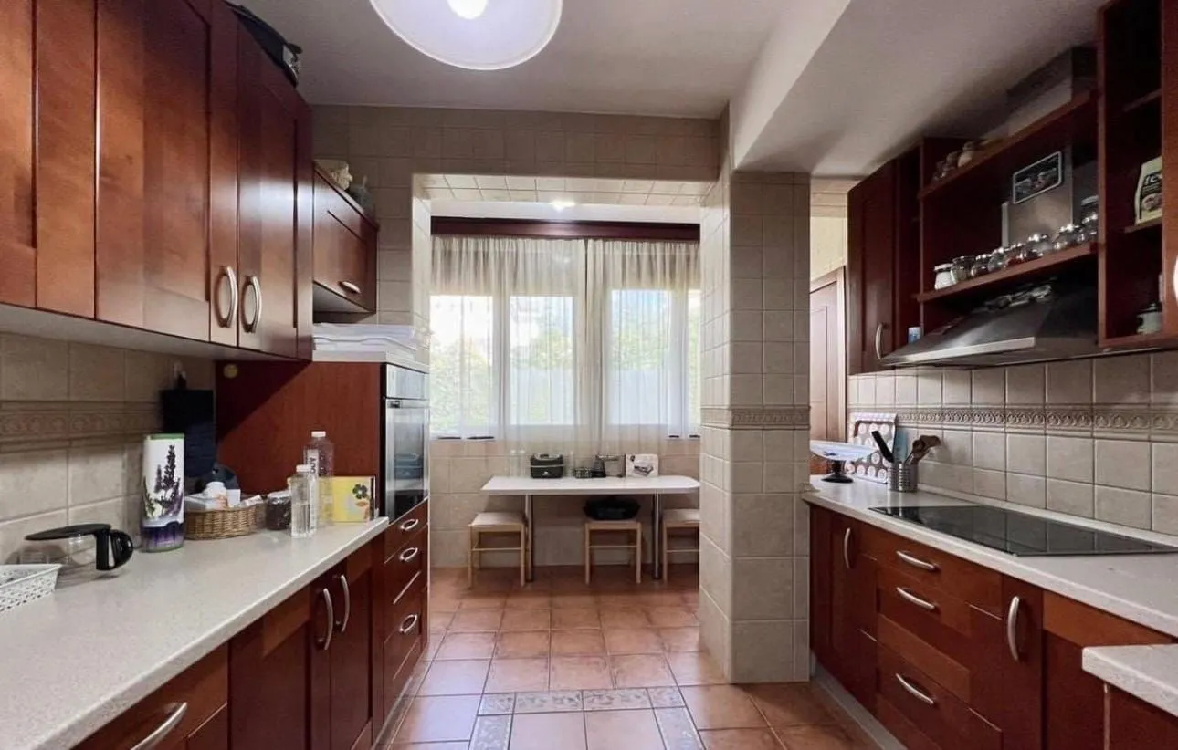 Prodaja, kuća, 200m², Gorica C, Podgorica