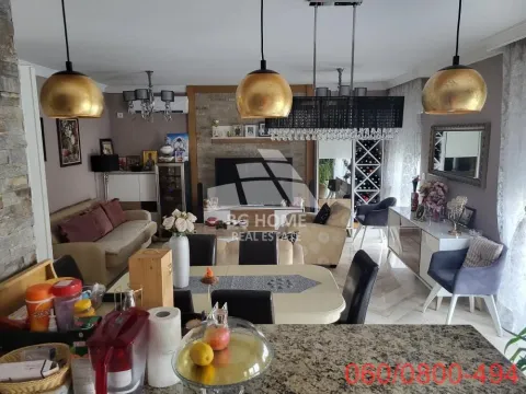 Prodaja, trosoban stan, 98m², Centar, Loznica - image 3