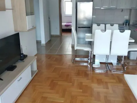 Prodaja, trosoban stan, 68m², Dubovica, Budva - image 3