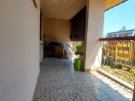 Sale, one bedroom apartment, 62m², Integralovo, Nikšić - image 2