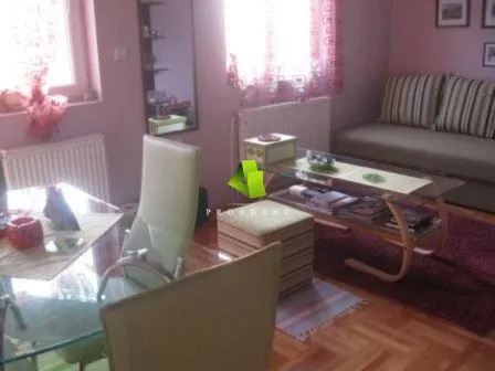 Izdavanje, stan, 26m², Palilula, Niš - image 5