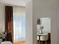 Prodaja, jednosoban stan, 35m², Ljubović, Podgorica - image 4