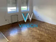 Izdavanje, jednosoban stan, 45m², Podbara, Novi Sad Sve Podlokacije - image 5