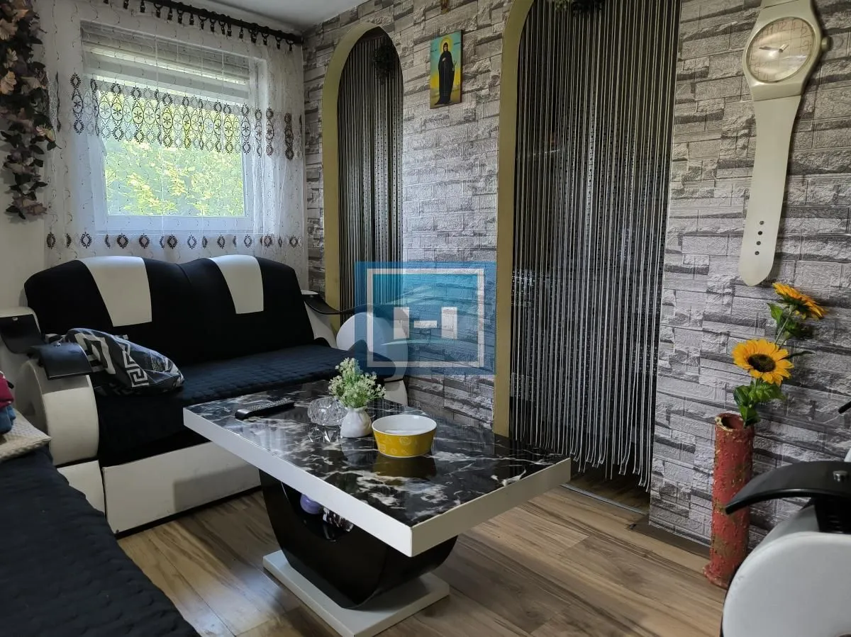 Prodaja, kuća, 180m², Senjski Rudnik, Despotovac