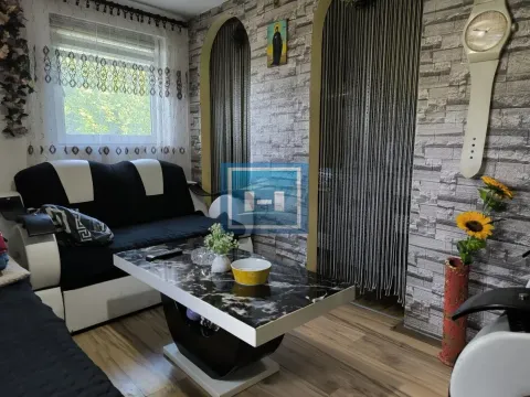 Sale, house, 180m², Senjski Rudnik, Despotovac - image 13